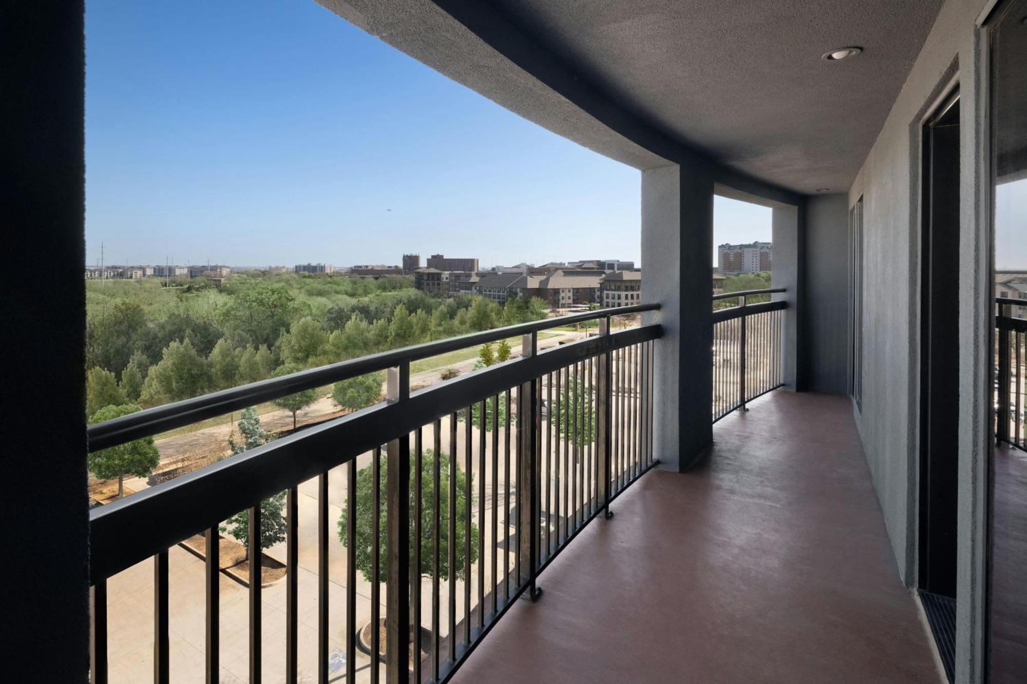 Courtyard By Marriott Dallas Dfw Airport North/Grapevine Exterior photo