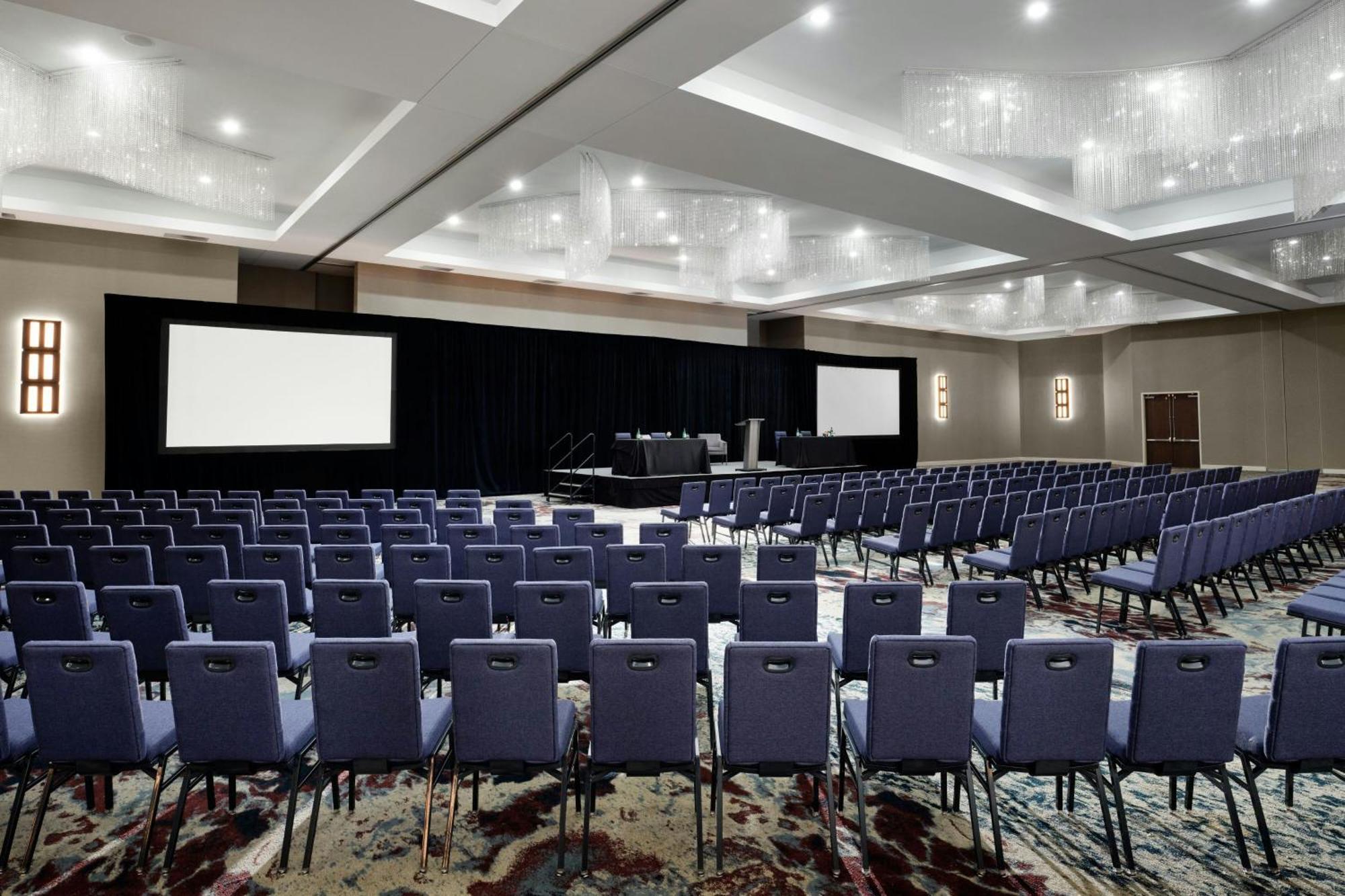 Courtyard By Marriott Dallas Dfw Airport North/Grapevine Exterior photo